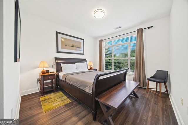 840 United Avenue SE 410, Atlanta, GA 30312