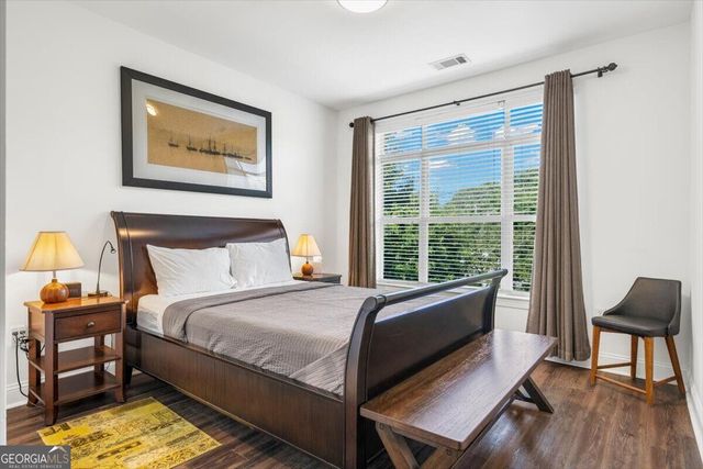 840 United Avenue SE 410, Atlanta, GA 30312