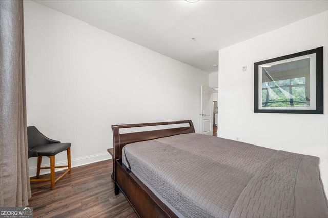 840 United Avenue SE 410, Atlanta, GA 30312
