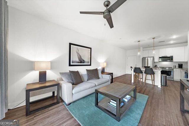 840 United Avenue SE 410, Atlanta, GA 30312