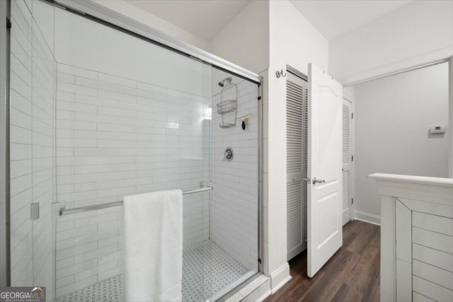 840 United Avenue SE 410, Atlanta, GA 30312