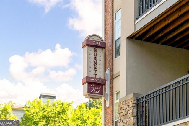 840 United Avenue SE 410, Atlanta, GA 30312