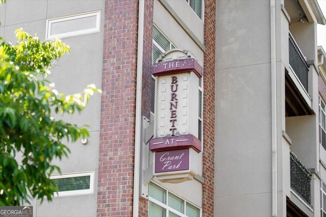 840 United Avenue SE 410, Atlanta, GA 30312