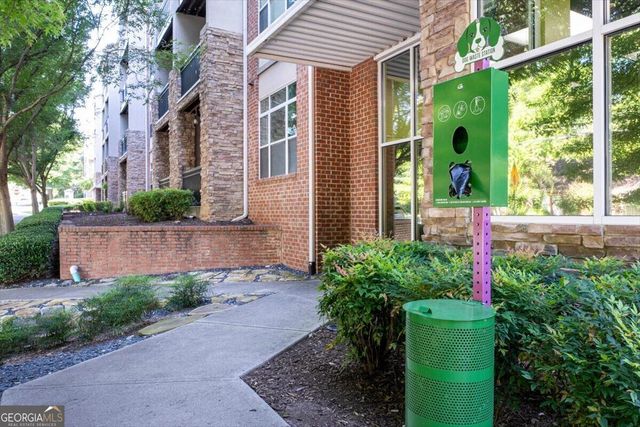 840 United Avenue SE 410, Atlanta, GA 30312