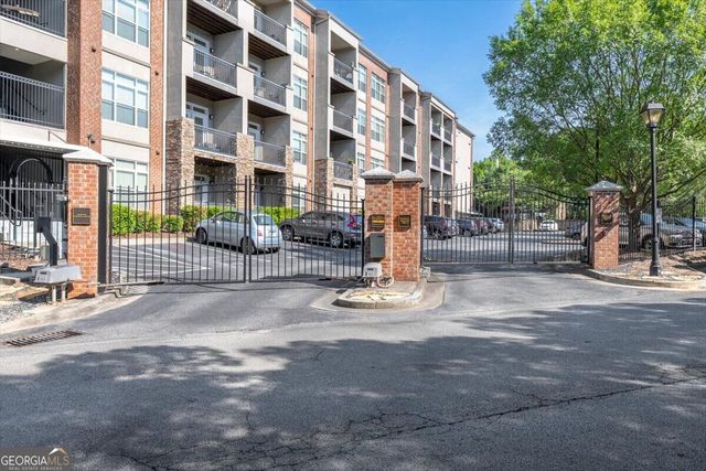 840 United Avenue SE 410, Atlanta, GA 30312