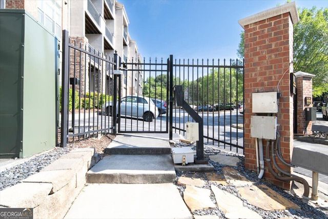 840 United Avenue SE 410, Atlanta, GA 30312