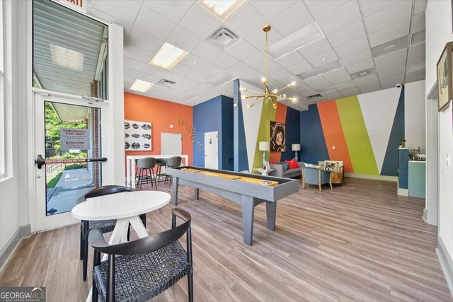 840 United Avenue SE 410, Atlanta, GA 30312