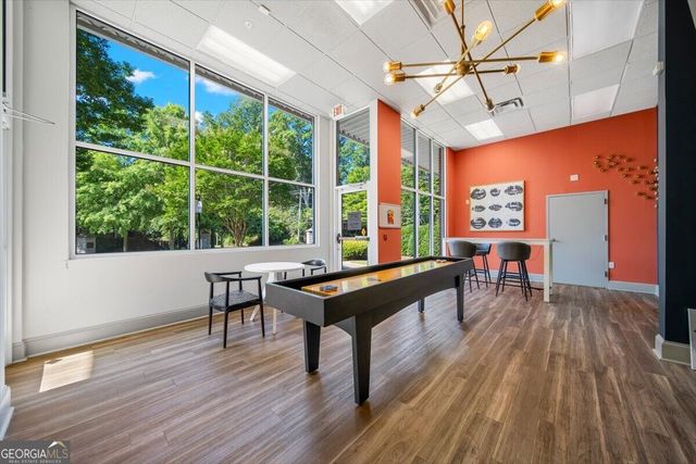 840 United Avenue SE 410, Atlanta, GA 30312
