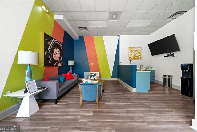 840 United Avenue SE 410, Atlanta, GA 30312
