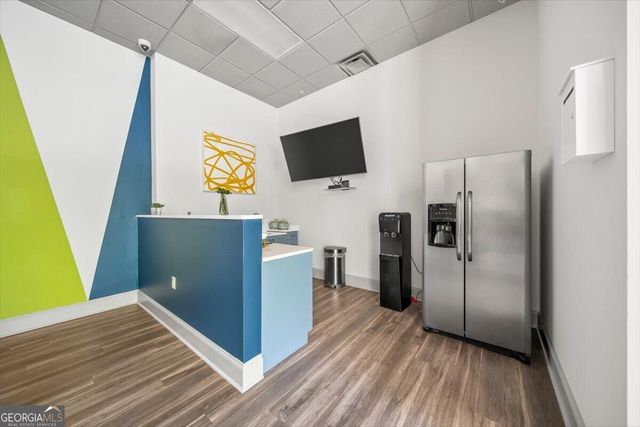 840 United Avenue SE 410, Atlanta, GA 30312