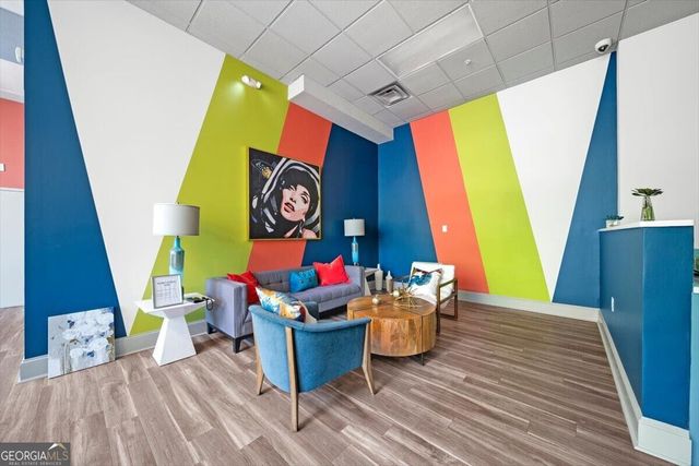 840 United Avenue SE 410, Atlanta, GA 30312