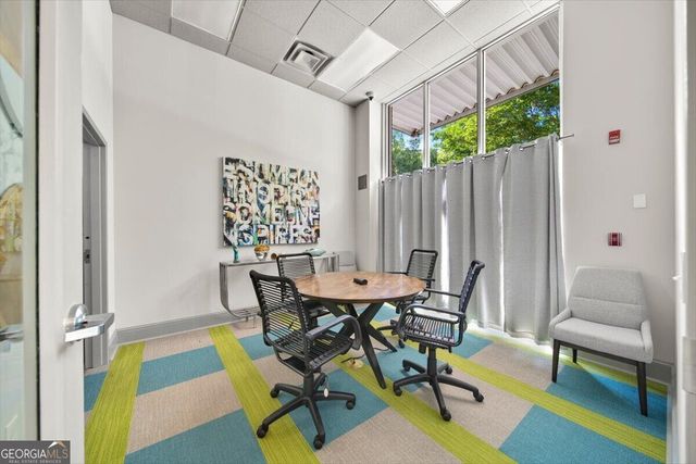 840 United Avenue SE 410, Atlanta, GA 30312