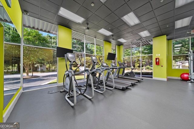 840 United Avenue SE 410, Atlanta, GA 30312