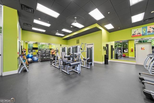840 United Avenue SE 410, Atlanta, GA 30312