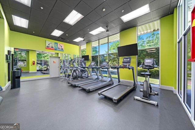 840 United Avenue SE 410, Atlanta, GA 30312