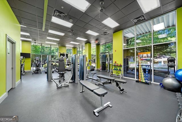840 United Avenue SE 410, Atlanta, GA 30312