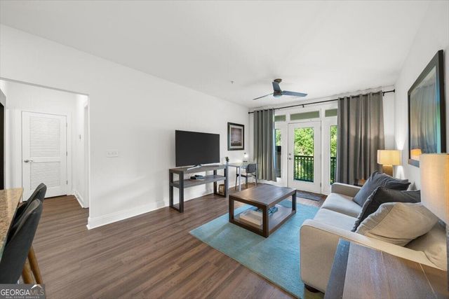 840 United Avenue SE 410, Atlanta, GA 30312