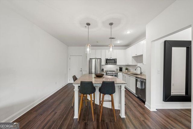 840 United Avenue SE 410, Atlanta, GA 30312