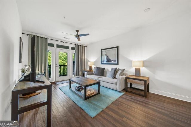 840 United Avenue SE 410, Atlanta, GA 30312