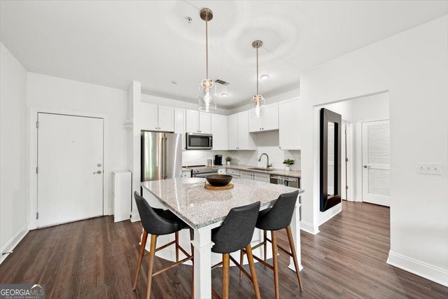 840 United Avenue SE 410, Atlanta, GA 30312
