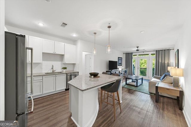 840 United Avenue SE 410, Atlanta, GA 30312