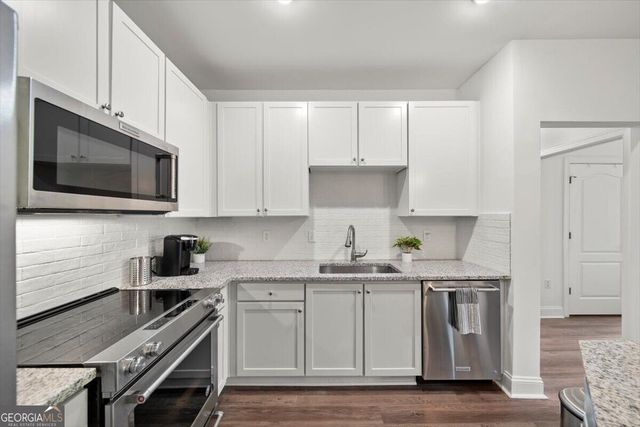 840 United Avenue SE 410, Atlanta, GA 30312