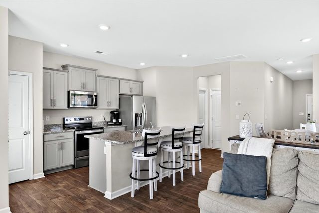 1315 Wunder Way, Boiling Springs, SC 29316