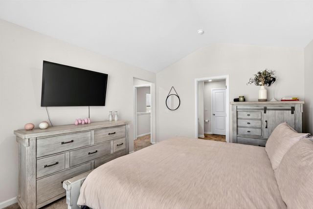 1315 Wunder Way, Boiling Springs, SC 29316