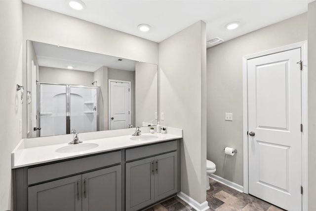 1315 Wunder Way, Boiling Springs, SC 29316