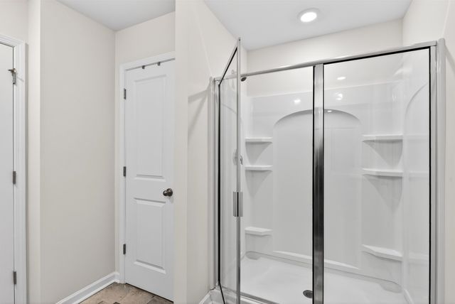 1315 Wunder Way, Boiling Springs, SC 29316