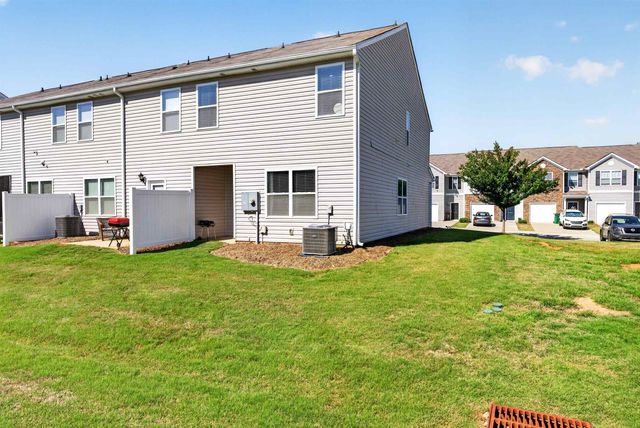1315 Wunder Way, Boiling Springs, SC 29316
