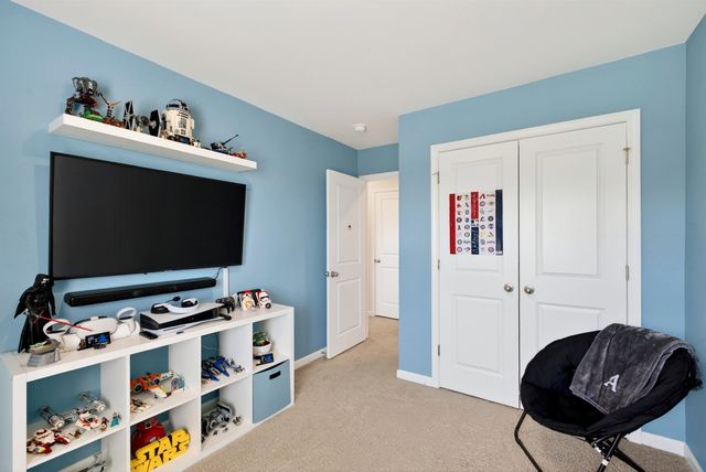 1315 Wunder Way, Boiling Springs, SC 29316