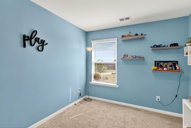 1315 Wunder Way, Boiling Springs, SC 29316