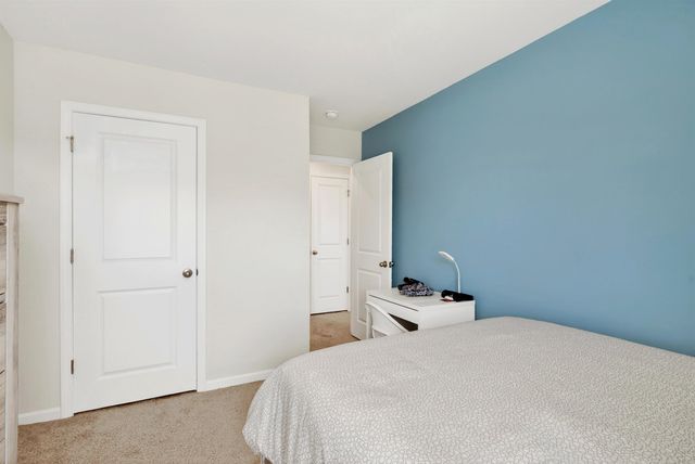 1315 Wunder Way, Boiling Springs, SC 29316
