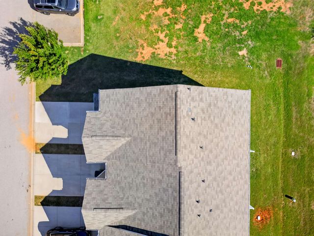 1315 Wunder Way, Boiling Springs, SC 29316