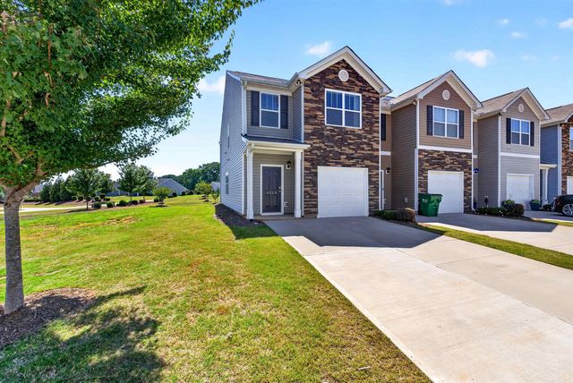 1315 Wunder Way, Boiling Springs, SC 29316