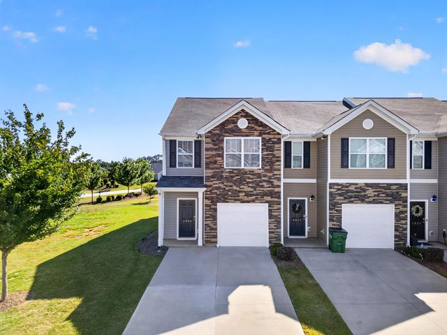 1315 Wunder Way, Boiling Springs, SC 29316