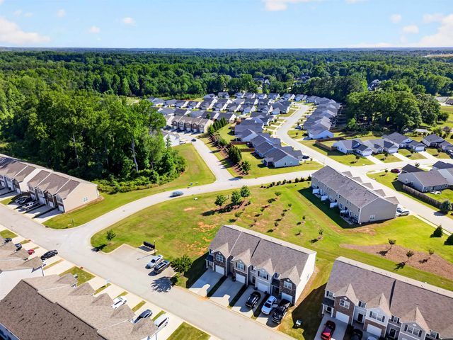 1315 Wunder Way, Boiling Springs, SC 29316