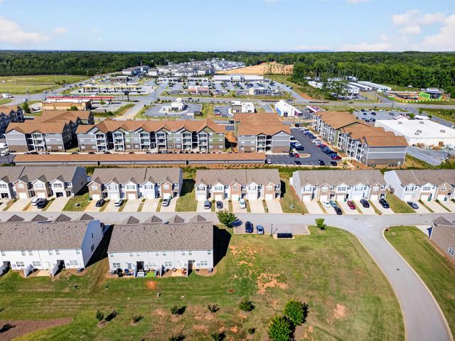 1315 Wunder Way, Boiling Springs, SC 29316