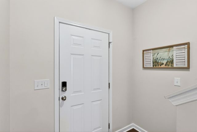 1315 Wunder Way, Boiling Springs, SC 29316