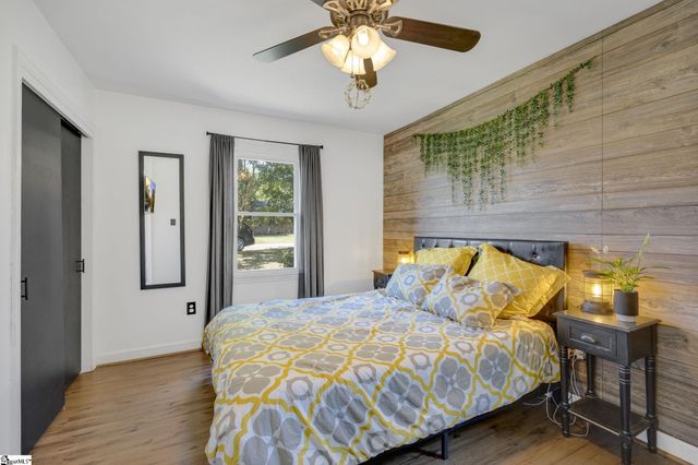202 Chestnut Boulevard, Anderson, SC 29625