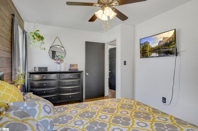 202 Chestnut Boulevard, Anderson, SC 29625