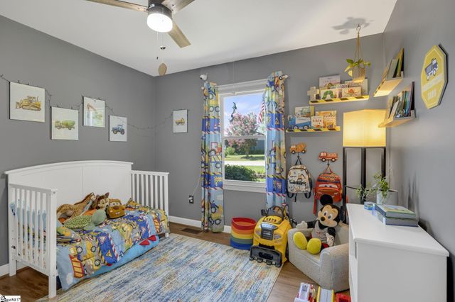 202 Chestnut Boulevard, Anderson, SC 29625
