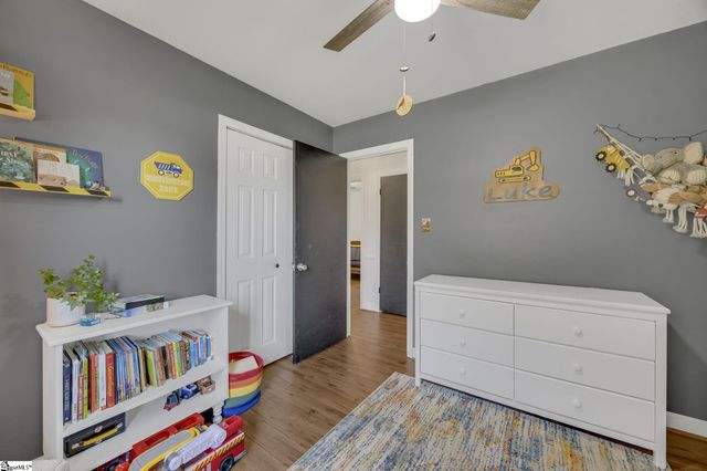 202 Chestnut Boulevard, Anderson, SC 29625