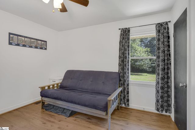 202 Chestnut Boulevard, Anderson, SC 29625