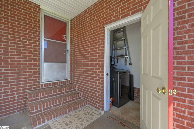 202 Chestnut Boulevard, Anderson, SC 29625