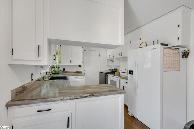 202 Chestnut Boulevard, Anderson, SC 29625