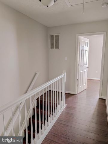 45503 KNOCKEYON LN, Great Mills, MD 20634