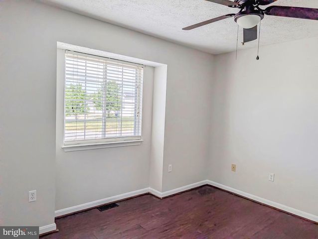 45503 KNOCKEYON LN, Great Mills, MD 20634