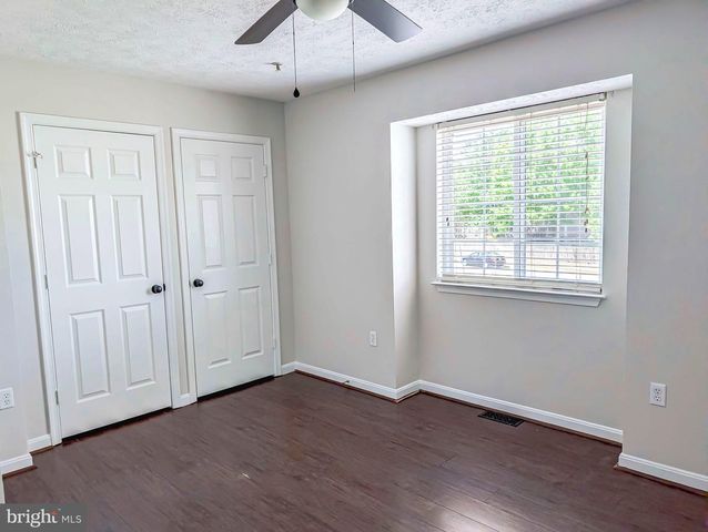 45503 KNOCKEYON LN, Great Mills, MD 20634